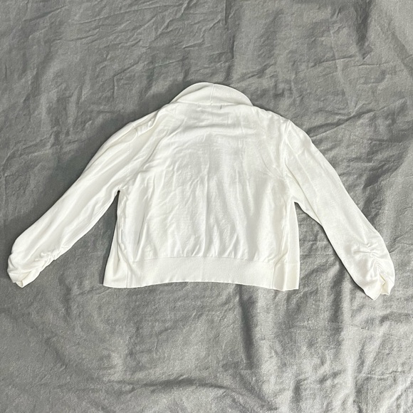 Suzy Shier Cardigan - Picture 2 of 7